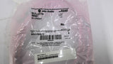 Allen Bradley 889D-F8NB-10 Cord Set