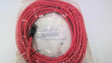 Allen Bradley 889D-F8NB-10 Cord Set