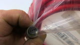 Allen Bradley 889D-F8NB-10 Cord Set