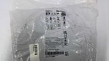 Murr Elektronik 7000-40531-8032500 Device Net Can Bus connection Cable