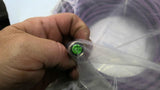 Murr Elektronik 7000-40531-8032500 Device Net Can Bus connection Cable