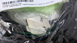 Keyence OP-87529 Industrail Control cable