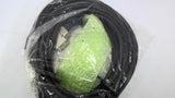 Keyence OP-87529 Industrail Control cable