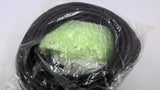 Keyence OP-87529 Industrail Control cable