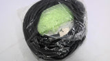Keyence OP-87529 Industrail Control cable