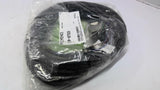 Keyence OP-87529 Industrail Control cable