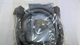 Allen Bradley 1771PSCC Chassis Cable Assembly