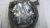 Allen Bradley 1771PSCC Chassis Cable Assembly