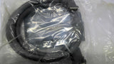 Allen Bradley 1771PSCC Chassis Cable Assembly