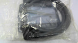 Allen Bradley 1771PSCC Chassis Cable Assembly