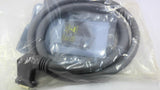 Allen Bradley 1771PSCC Chassis Cable Assembly