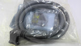 Allen Bradley 1771PSCC Chassis Cable Assembly