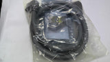 Allen Bradley 1771PSCC Chassis Cable Assembly
