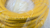 Turck WKM 106-10M Industrial Cordset