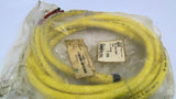 Brad Harrison 42810 Mini Change Cordset 7P Male