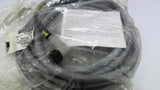 Brad Power 1300610122 Cordset 4 Pole Female
