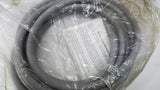 Brad Power 1300610122 Cordset 4 Pole Female