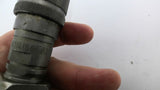 HHKM 1/4 1G09.02 Hydraulic Quick Coupling