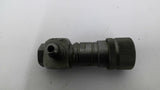 HHKM 1/4 1G09.02 Hydraulic Quick Coupling