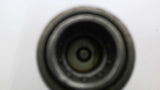 HHKM 1/4 1G09.02 Hydraulic Quick Coupling