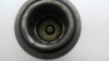HHKM 1/4 1G09.02 Hydraulic Quick Coupling