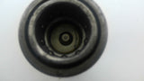 HHKM 1/4 1G09.02 Hydraulic Quick Coupling
