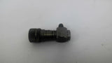 HHKM 1/4 1G09.02 Hydraulic Quick Coupling