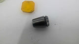 Kennamental 25ER0250 Collet Center Bore 1/4"