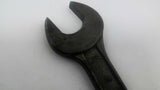 TOP 88C Double Open End Spanner Metric Wrench 41MM And 36MM