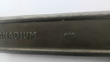 TOP 88C Double Open End Spanner Metric Wrench 41MM And 36MM