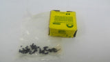 Holo Chrome 32012 Socket Set Screws 3-48 X 3/32 100 Pieces