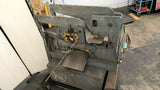 Scotchman Industries 314C Hydraulic Ironworker 3Hp 60Hz 3Ph 240V 1250Psi