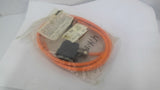 Chiron M60-X1 Cable 1121727 2,50m 1000V