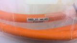 Chiron M60-X1 Cable 1121727 2,50m 1000V