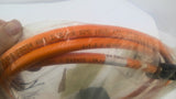 Chiron M60-X1 Cable 1121727 2,50m 1000V