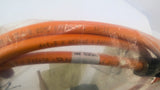 Chiron M60-X1 Cable 1121727 2,50m 1000V