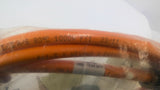 Chiron M60-X1 Cable 1121727 2,50m 1000V