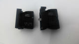Eaton Moeller M22CLED Contact Block With Light 12-30V 5-14mA Lot Of 2