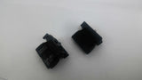 Eaton Moeller M22CLED Contact Block With Light 12-30V 5-14mA Lot Of 2