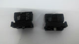 Eaton Moeller M22CLED Contact Block With Light 12-30V 5-14mA Lot Of 2