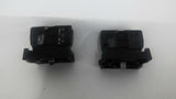 Eaton Moeller M22CLED Contact Block With Light 12-30V 5-14mA Lot Of 2