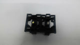 Eaton Moeller M22CLED Contact Block With Light 12-30V 5-14mA Lot Of 2