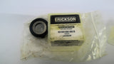 Erickson LNA050M Round Collet Locknut