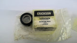 Erickson LNA050M Round Collet Locknut