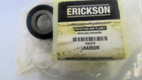 Erickson LNA050M Round Collet Locknut