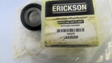 Erickson LNA050M Round Collet Locknut