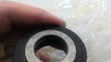 Erickson LNA050M Round Collet Locknut