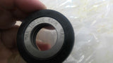 Erickson LNA050M Round Collet Locknut