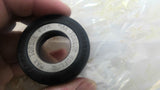 Erickson LNA050M Round Collet Locknut