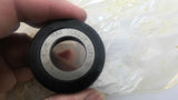 Erickson LNA050M Round Collet Locknut